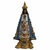 Estatua Virgen Nuestra Señora del Valle  Souvenirs (Italy) Alcasatu