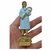 Estatua Laura Vicuña Beata Imagen 12cm Souvenirs (italy) - tienda online