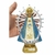 Estatua Virgen Nuestra Señora De Luján Imagen (italy) Alcasatu