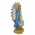 Estatua Virgen Nuestra Señora De Luján Imagen (italy) Alcasatu