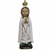 Estatua Virgen Fatima Infantil Souvenirs (italy) Alcasatu