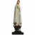 Estatua Virgen Fatima Oxolite Souvenirs (Italy) Alcasatu