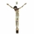 Cuerpo De Cristo Inri Figura Jesús 20cm Crucifixión (italy)