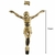 25 Cuerpo De Cristo Inri Figura Jesús 75mm Crucifixión (italy) - comprar online