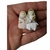 Pesebre Nacimineto Jesus Jose Maria Oveja 4cm Souvenirs (Italy) en internet