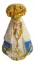 Estatua Nuestra Señora de Itati Souvenir Italy Mini on internet