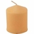 Velon Liturgico x12 Unidades Liturgia Cera Misa Velas Vela - buy online