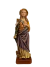 Estatua Santa Filomena Santa Imagen Importada Italy