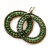 Aros Budapest Hippiechic - tienda online