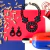 Collar Bratislava - comprar online