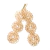 Aros Versalles - tienda online