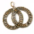 Aros Budapest Hippiechic