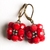 Aros Kiev - tienda online