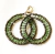 Aros Budapest Hippiechic - tienda online