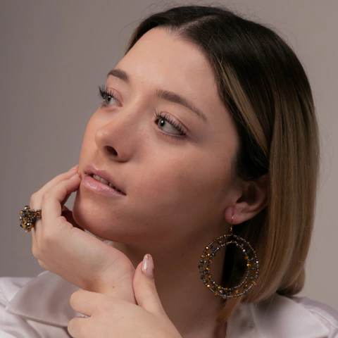 Aros Budapest - comprar online