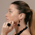 Aros Modena - comprar online