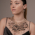 Collar Atka - comprar online