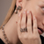 Anillo Ottawa - comprar online
