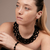 Collar Gibraltar - comprar online