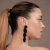 Aros Versalles - tienda online