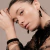 Pulsera Venice - comprar online