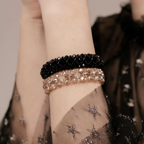 Pulsera Murano - comprar online