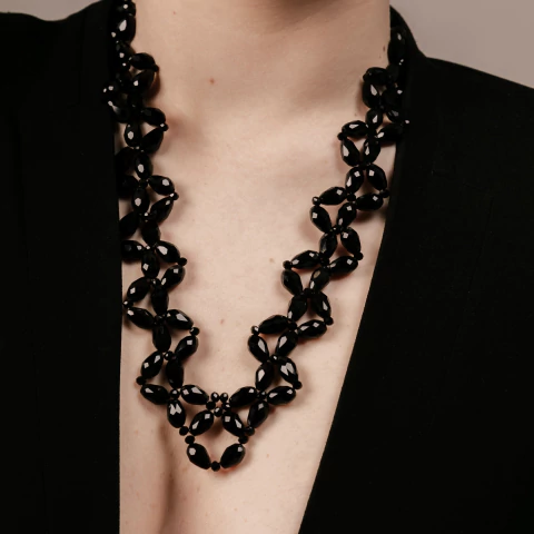 Collar Osaka - comprar online