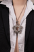 Collar Edimburgh en internet