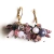 Aros Lucera - tienda online