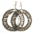 Aros Budapest Hippiechic en internet