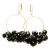 Aros Kattegat - comprar online