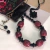 Collar Creta en internet