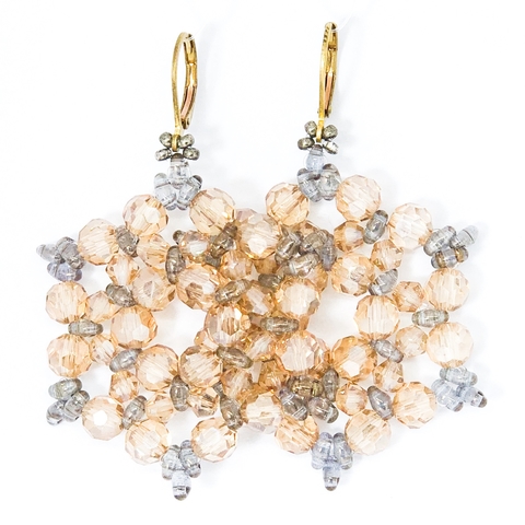 Aros Málaga - comprar online