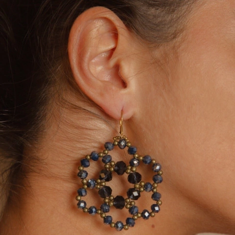 Aros Mónaco - comprar online