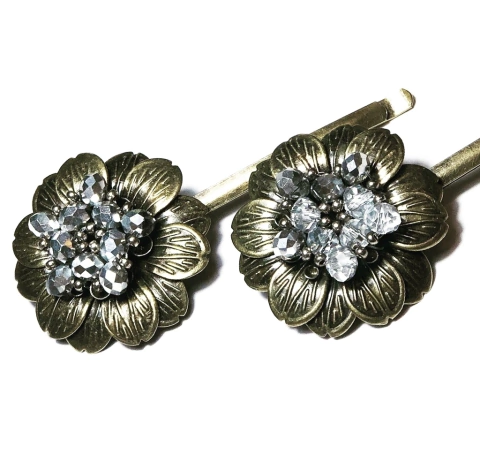 Invisibles Galápagos