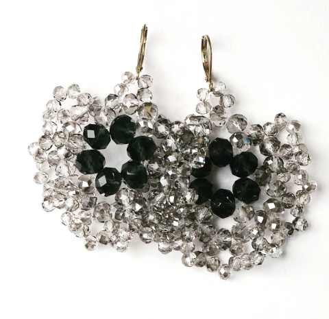 Aros Ancona - tienda online