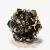Pin Tenerife - tienda online