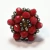 Pin Tenerife - Anuska