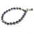 Pulsera Celenza en internet