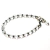 Imagen de Pulsera Celenza