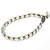 Pulsera Celenza - tienda online