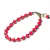 Imagen de Pulsera Celenza