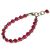 Pulsera Celenza - tienda online