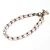 Pulsera Celenza - Anuska