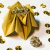 Pin Tenerife - comprar online