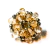 Pin Tenerife - tienda online