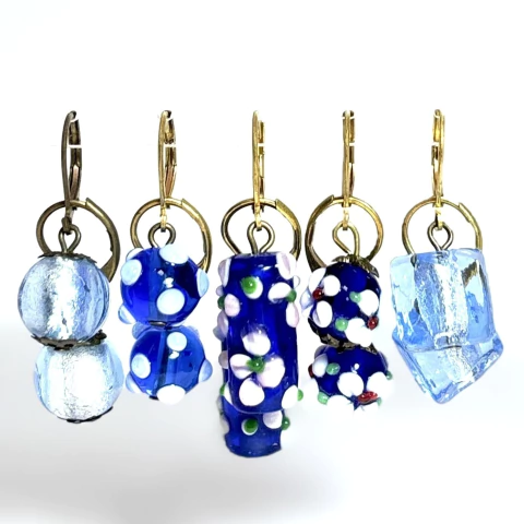 Aros Praga 3x2 - comprar online
