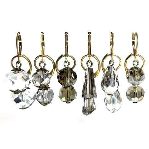 Aros Praga 3x2 - tienda online