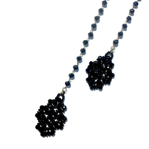 Collar Gante - comprar online