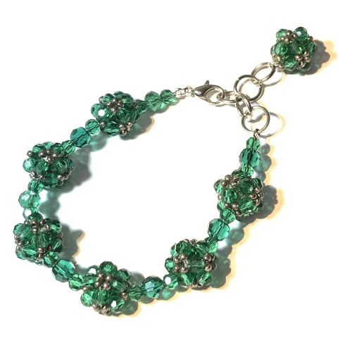 Pulsera Cardiff - comprar online